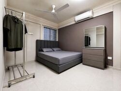 Blk 225 Yishun Gardens (Yishun), HDB 3 Rooms #601610771